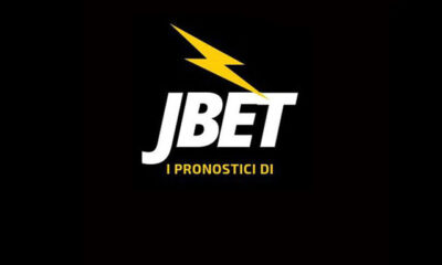 Pronostici Jbet
