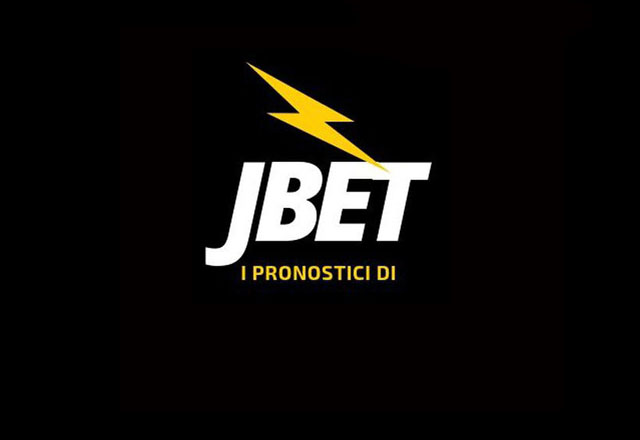 Pronostici Jbet